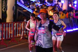 BIB: 
                            <button type="button" onclick="openModal(23624868)" class="btn btn-primary btn-sm float-right btn-popup" data-toggle="modal" data-target=".modal-high-quality">
                        <i class="fas fa-shopping-cart"></i> Add to Cart
                    </button>
                                            <button type="button" onclick="isThisMe(23624868, true)" class="btn btn-success btn-sm float-right btn-popup btn-isme hidden" data-toggle="tooltip" data-placement="bottom" title="นี่คือรูปของคุณใช่ไหม คลิกที่นี่เพื่อเอาเข้าอัลบั้ม">
                        <i class="fas fa-plus"></i> Add to album
                    </button>
                    <button type="button" onclick="isThisMe(23624868, false)" class="btn btn-warning btn-sm float-right btn-popup btn-isnotme hidden">
                        <i class="fas fa-ban"></i> Remove from album
                    </button>